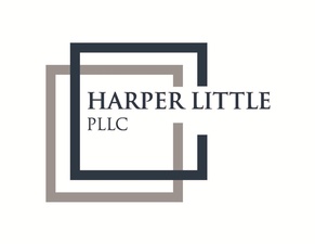 Harper Little PLLC