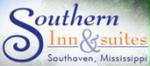 Southern Inn & Suites Southern Inn & Suites