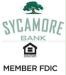 Sycamore Bank