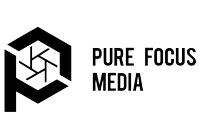 Pure Focus Media, LLC