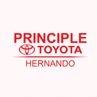 Principle Toyota of Hernando