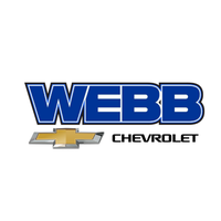 Webb Chevrolet Plainfield
