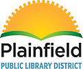 Plainfield Public Library District
