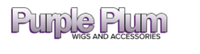 Purple Plum Inc.