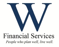 W Financial Services, Inc.