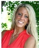 Re/Max Ultimate Professionals - Amy Smith