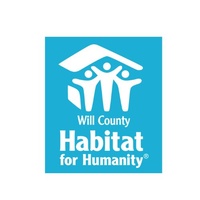 Will County Habitat For Humanity