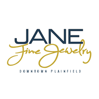 Jane Fine Jewelry