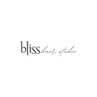 Bliss Hair Studio, Inc.