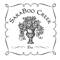 SaraBoo Creek