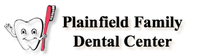 Plainfield Family Dental Center