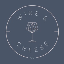 Wine & Cheese Co.