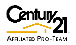 Century 21 Affiliated Pro-Team