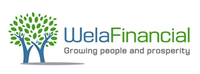 Wela Financial