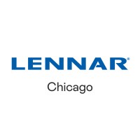 Lennar Homes