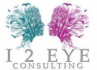 I 2 Eye Consulting