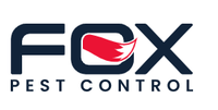 Fox Pest Control-Chicago