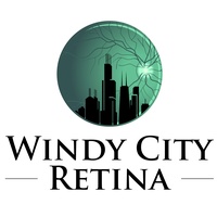 Windy City Retina