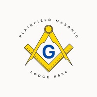 Plainfield Masonic Lodge #536
