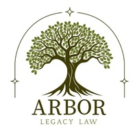 Arbor Legacy Law