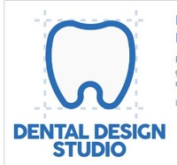 Dental Design Studio
