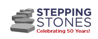 Stepping Stones, Inc.