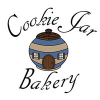Cookie Jar Bakery