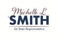 Michelle Smith Candidate for the Illinois House 97th District