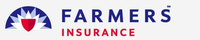 Maryam Hamed Farmers Insurance