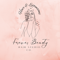 Forever Beauty Hair Studio Company