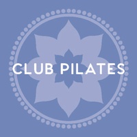 Club Pilates - Plainfield