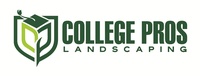 College Pros Landscaping