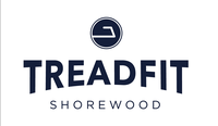Treadfit Shorewood