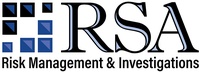 RSA Risk Management & Investigations PLLC