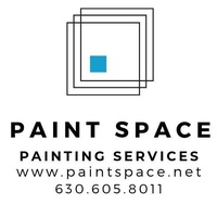 Paint Space