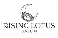 Rising Lotus Salon, LLC