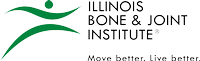 Illinois Bone and Joint Institute Rehab