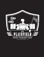 F3 Plainfield