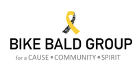 Bike Bald Group