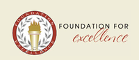 District 202 Foundation for Excellence
