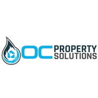 OC Property Solutions