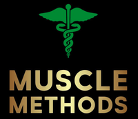 Muscle Methods LLC