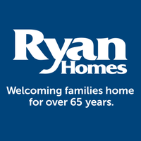 Ryan Homes-Deer Crossing