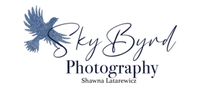 SkyByrd Photography