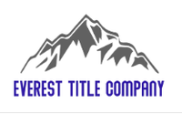 Everest Title