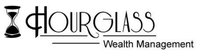 Hourglass Wealth Management