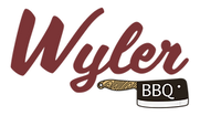 Wyler Barbecue LLC
