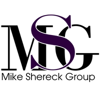 Mike Shereck Group