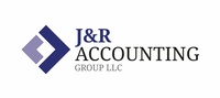 J&R Accounting Group LLC