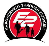 Empowerment Through Exercise LLC